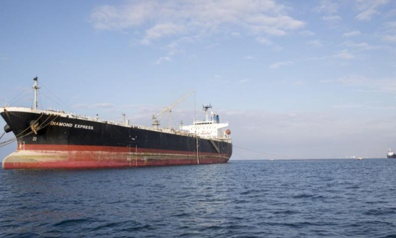 Principales noticias de Ecuador hoy - 4 de marzo de 2026 / Foto: cortesía Petroecuador