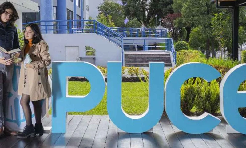 Participarán representantes de más de 24 universidades/ Foto: cortesía EducatioUSA