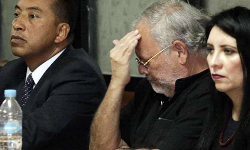 Foto: El Telégrafo