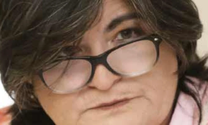 Foto: Ecuador en Vivo