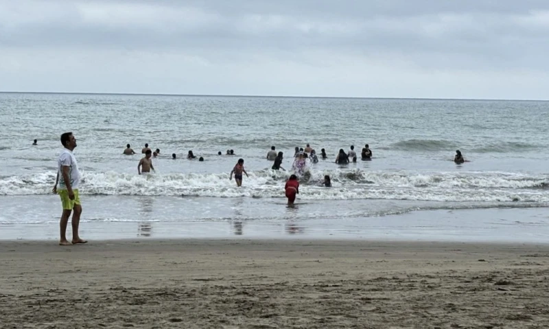 Esta disposición permitirá a los ciudadanos planificar viajes o actividades recreativas / Foto: El Oriente 