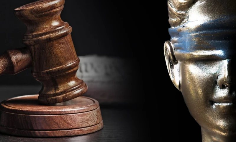 Además, en enero de 2023, la Policía destruyó otras tres pistas clandestinas en la provincia costera de Santa Elena, que presuntamente servían para el aterrizaje y despegue de "narcoavionetas",/ Foto: cortesía