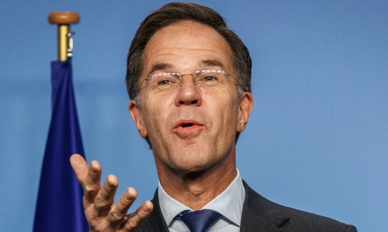 Rusia e Irán fueron los principales patrocinadores del régimen de Asad / Foto: EFE