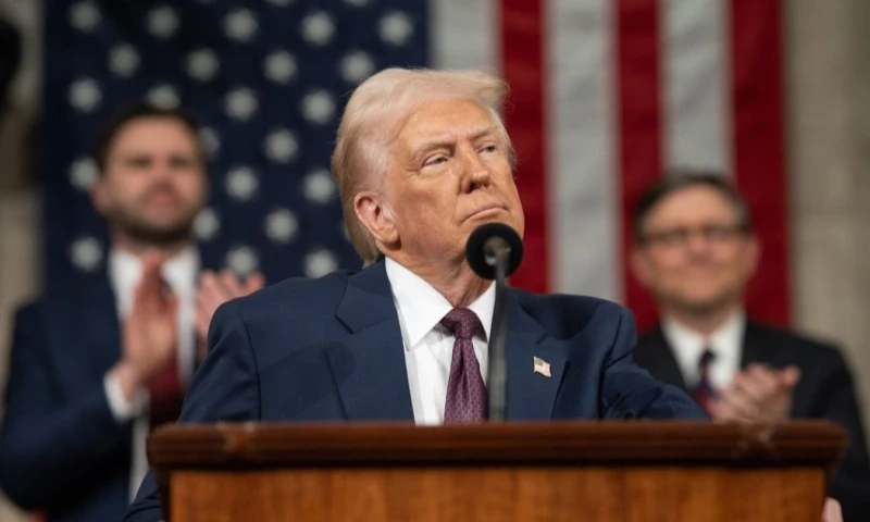 Principales noticias de Ecuador hoy - 3 de Abril de 2025 / Foto: cortesía 