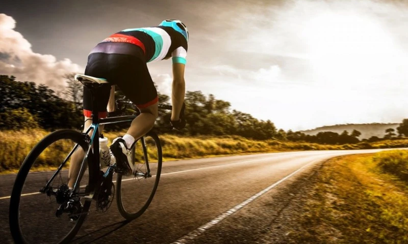 La FEC se encuentra a la espera de los resultados oficiales de las pruebas antidopaje / Foto: cortesía 