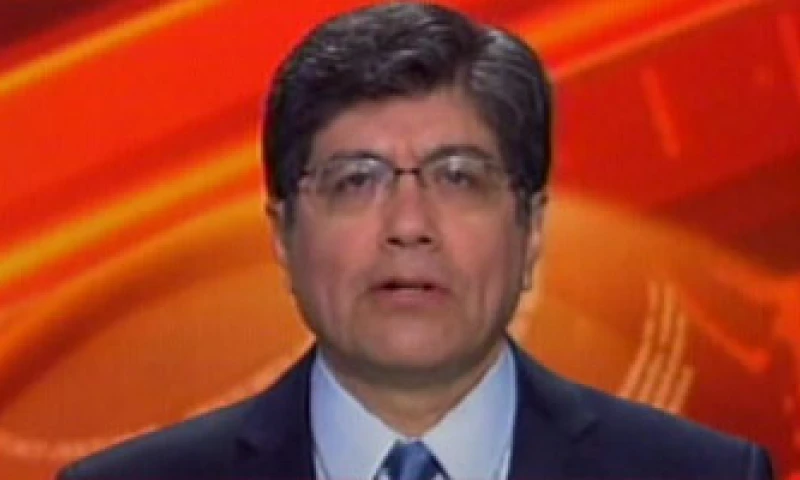 Foto: Ecuador en Vivo