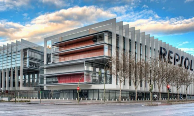 La operación abarca el 100 % de las acciones de Repsol Colombia Oil&Gas Limited / Foto: cortesía 
