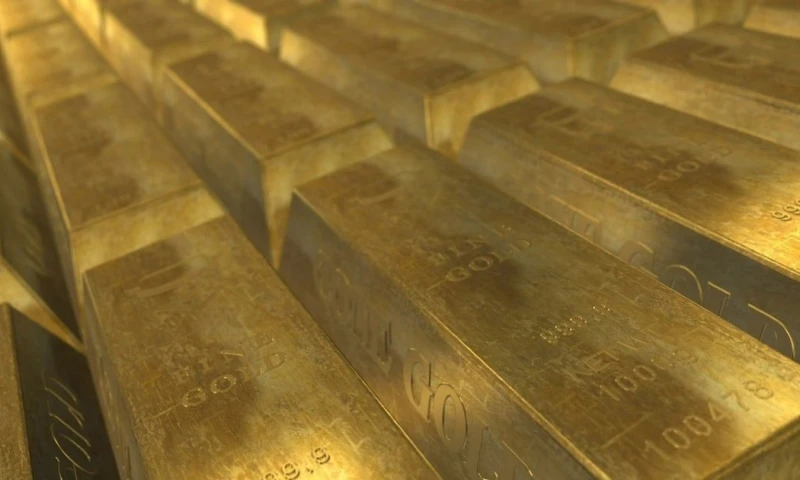 La reciente investigación de Plan V revela un entramado de lavado de activos y posibles conexiones con el narcotráfico / Foto: Pixabay