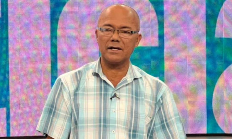 Noticias del Ecuador Medios Nacionales - 6 de Septiembre de 2022 / Foto: cortesía El Telégrafo 