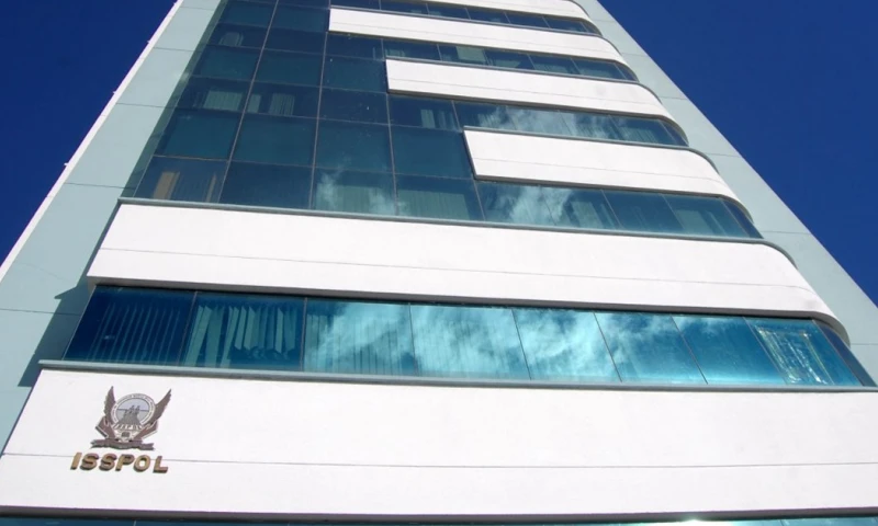 Se analizaron los procedimientos relacionados con la contratación del ‘Servicio de asesoría legal’./ Foto: cortesía