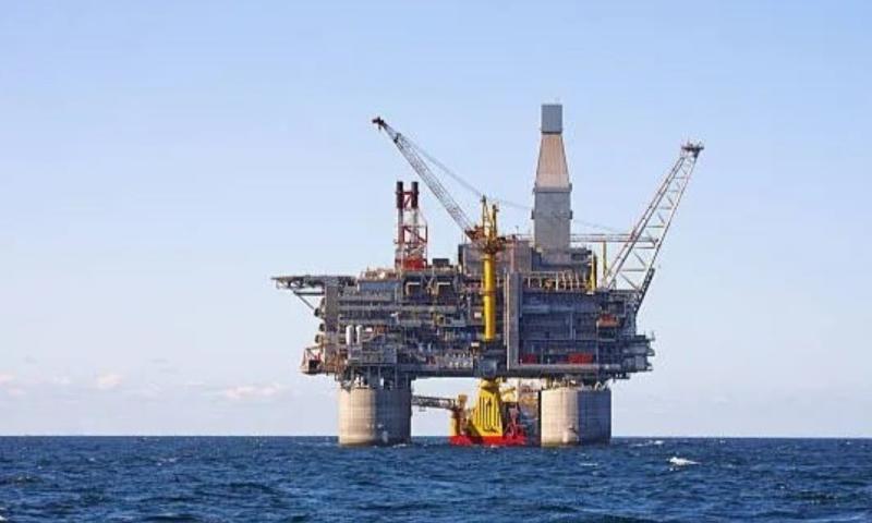  Irán declarara a NBC News que estaba dispuesto a firmar un acuerdo nuclear con ciertas condiciones a cambio del levantamiento de las sanciones económicas / Foto: cortesía