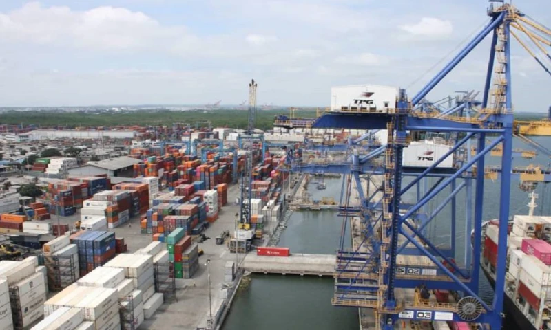 Ecuador brinda actualmente un perfil atractivo para la inversión extranjera / Foto: El Universo 