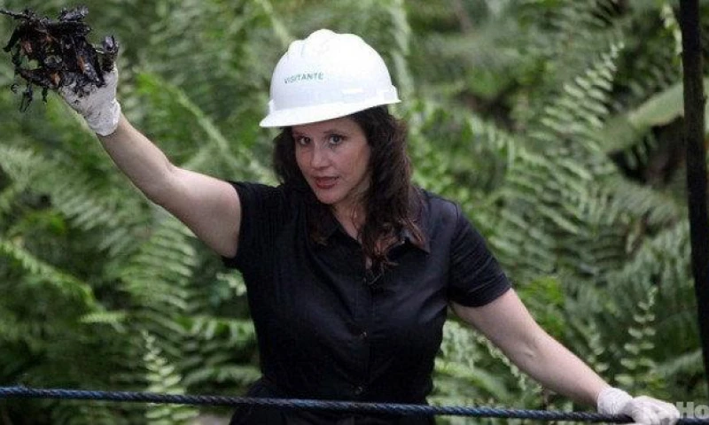 El canal ruso RT fue parte activa de la campaña de desprestigio ‘La mano sucia’ contra Chevron en Ecuador. / Foto: La Hora