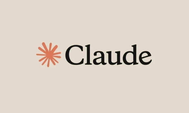 Esta alianza, junto con otros acuerdos recientes, ha hecho posible aumentar los límites de uso tanto de Claude Code como de su API / Foto: cortesía