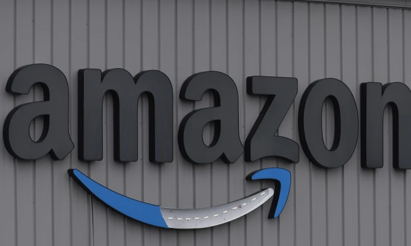 El proyecto forma parte del paquete de 12.000 millones de dólares lanzado en 2014 para estimular este tipo de iniciativas de energías renovables / Foto: EFE