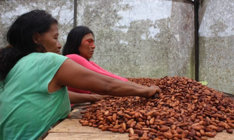 Foto: Valeria Sorgato