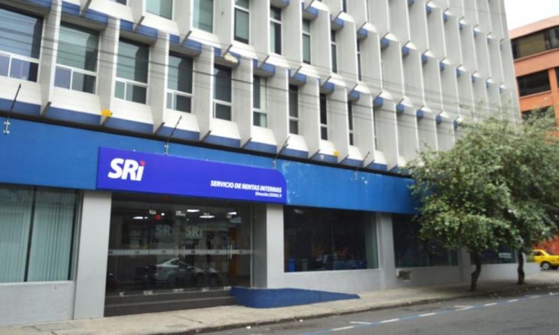 Este desempeño positivo confirma una tendencia sostenida de crecimiento a lo largo del año / Foto: cortesía