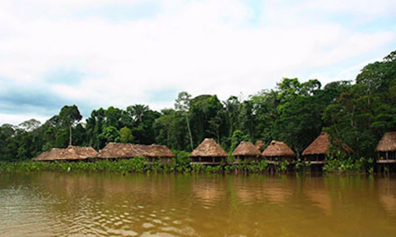 Resumen Medios Nacionales - 25  de enero de 2021 / Foto: Shutterstock