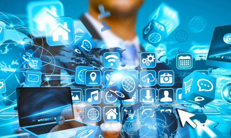 Entre los expositores que participarán figuran expertos de España, Guinea, Argentina, Chile, Colombia, Perú y Ecuador/ Foto: cortesía