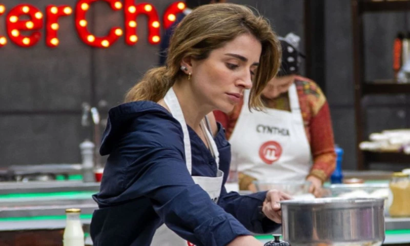 Noticias del Ecuador Medios Nacionales - 6 de Marzo de 2023 / Foto: cortesía 