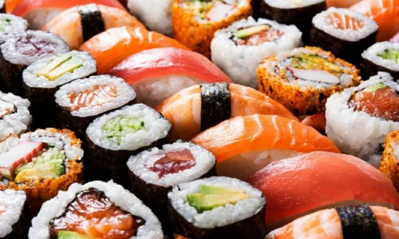 Las actividades comenzarán el 25 de septiembre con una demostración de judo./ Foto: cortesía Embajada de Japón