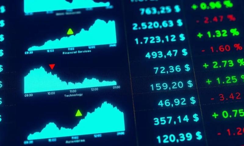 BVQ subraya la importancia de avanzar hacia una integración bursátil regional / Foto: cortesía