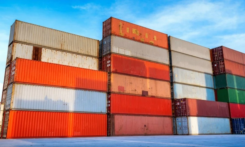 El comercio ilícito también daña industrias como la farmacéutica, la textil y la de insumos agrícolas / Foto: cortesía