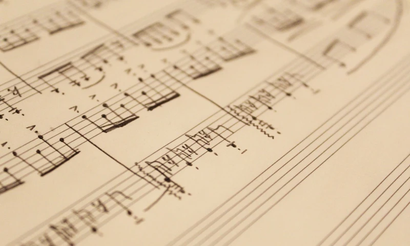 Ecuador recuerda el natalicio de Beethoven con un concierto presencial / Foto: Shutterstock