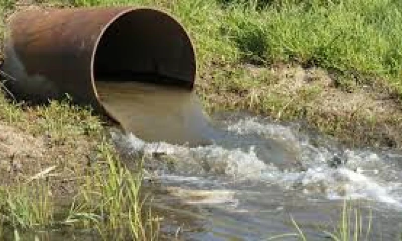 Foto: Radio Sucumbíos