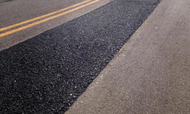 Foto: Radio Sucumbíos