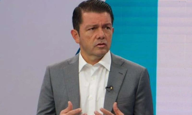 Noticias del Ecuador Medios Nacionales - 15 de Septiembre de 2022 / Foto: cortesía