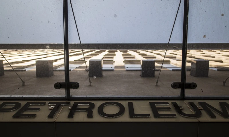 Principales noticias de Ecuador hoy - 14 de Junio de 2023 / Foto: EFE