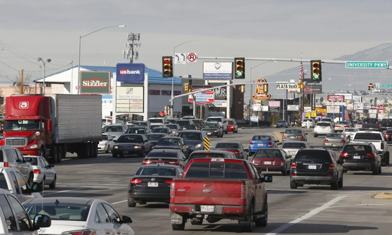 Los países de la región con mayor penetración de métodos de pago sin contacto, son Chile, Perú y Guatemala y Panamá / Foto: cortesía EFE