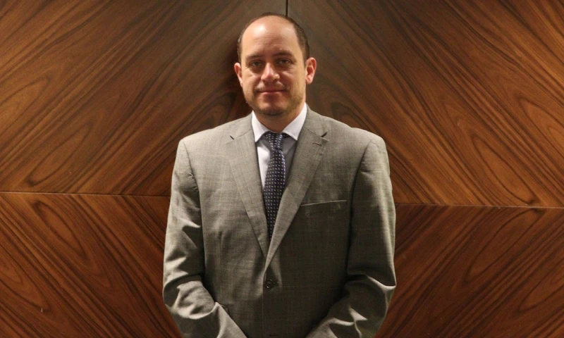 Ecuador retoma las negociaciones con Corea del Sur para un acuerdo comercial / Foto: EFE