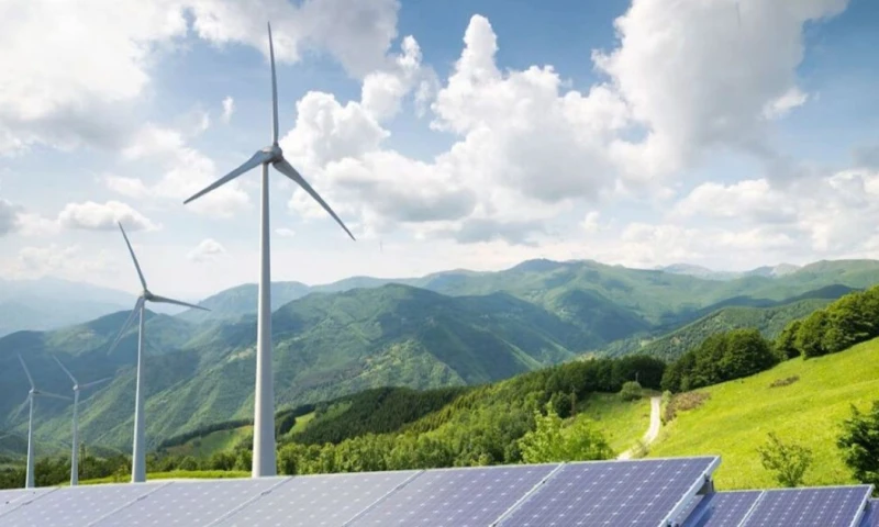 Pese al potencial, el sector reconoce que todavía existen obstáculos relacionados con trámites, planificación eléctrica y capacidad institucional / Foto: cortesía Minergía