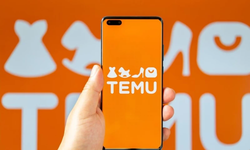 Las empresas locales luchan por cubrir los costos de producción / Foto: cortesía 