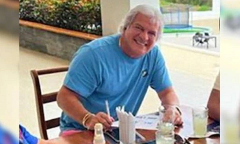 El ministro del Interior, Juan Zapata, confirmó que los cuatro presentaban signos de tortura / Foto: cortesía 