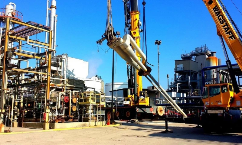 Esta acción supone un "acuerdo restrictivo de la competencia" en Italia / Foto: Pixabay