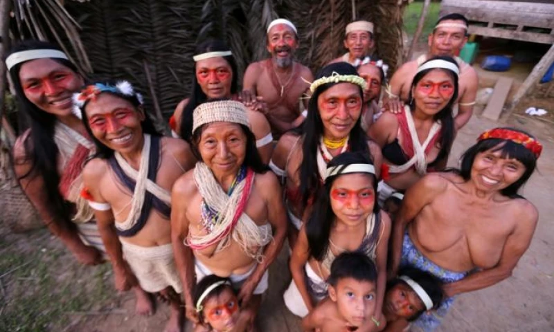 Foto: Diario de Las Palmas