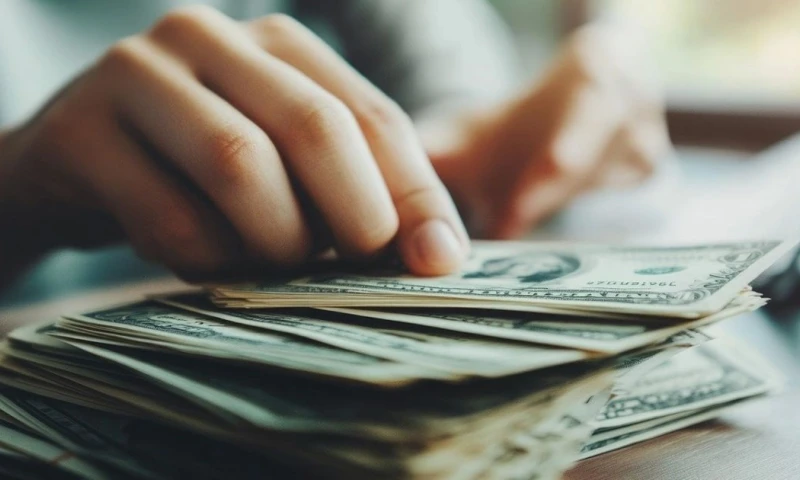 Para determinar el monto, se suma la remuneración básica más horas extras, comisiones y otras retribuciones, dividiendo el total para 12 / Foto: Pixabay