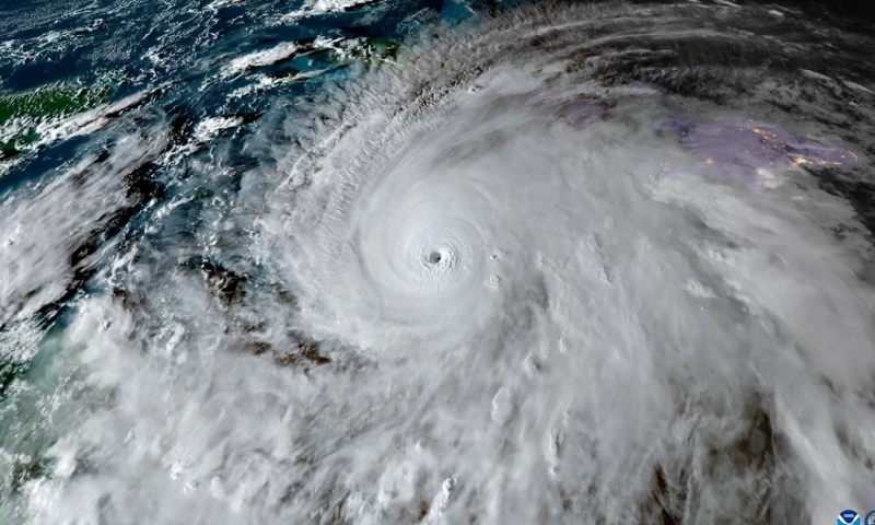 Noticias del mundo hoy, 28 de octubre de 2025 / Foto: cortesía 