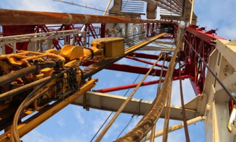 "Esto demuestra que esta supuesta 'inversión' extranjera no es más que una apropiación encubierta bajo la apariencia de desarrollo", consideró la Asociación./ Foto: cortesía