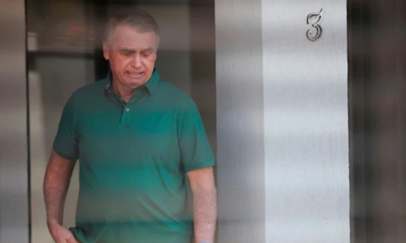  La sentencia está siendo analizada por el Tribunal Supremo / Foto: cortesía 