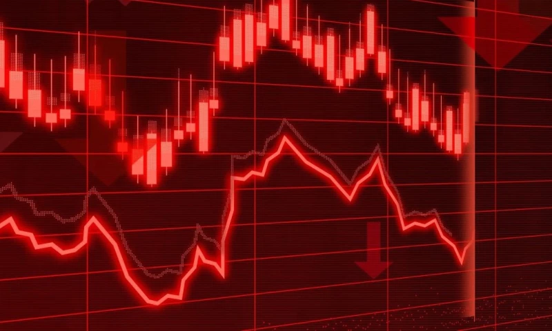 La reducción del riesgo país es una señal positiva para la economía / Foto: Pixabay