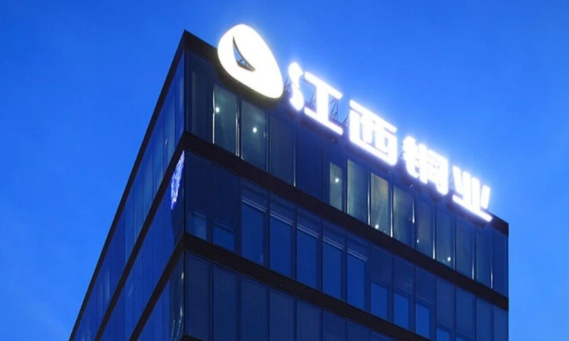 El incremento ya cuenta con el apoyo de accionistas estratégicos como BHP, Newmont y Maxit Capital / Foto: cortesía