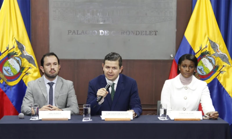 Foto: 4Pelagatos