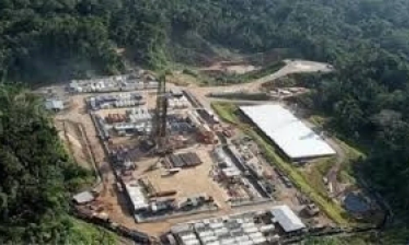 Foto: Radio Equinoccio