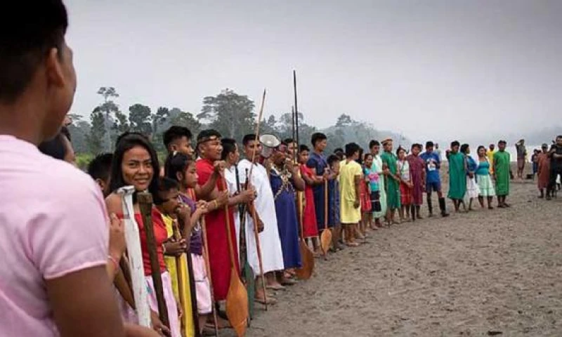 Foto: www.inredh.org 