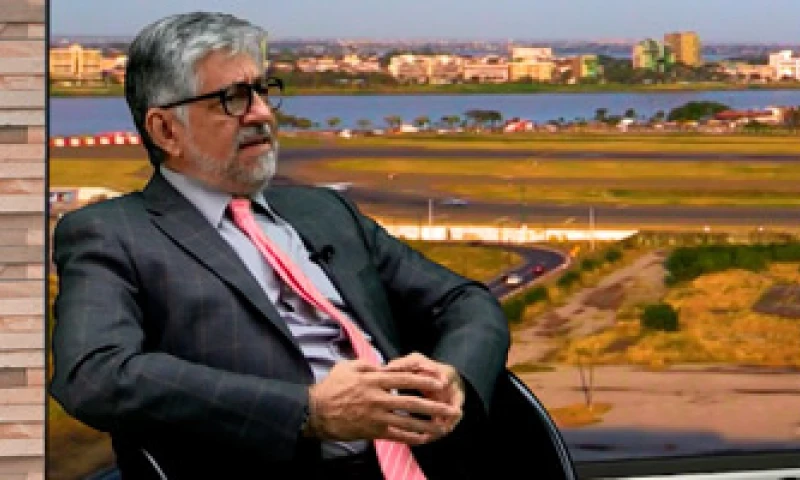 Foto: Ecuador en Vivo