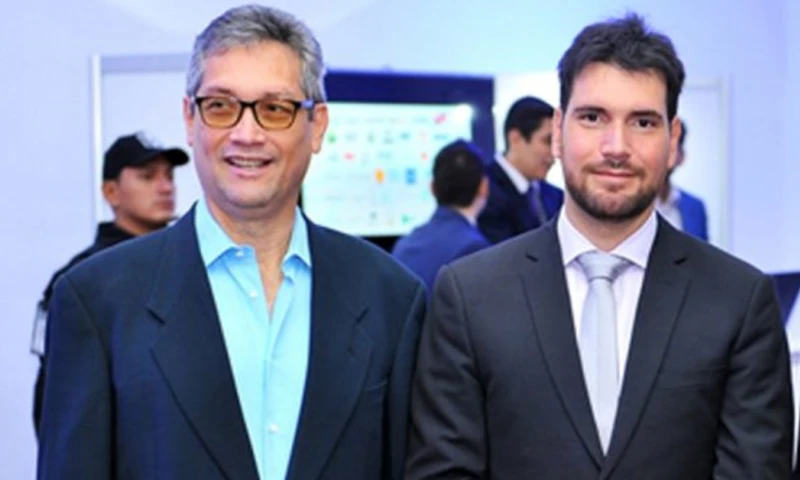 La sanción responde a prácticas fraudulentas, corruptas y coercitivas./ Foto: cortesía